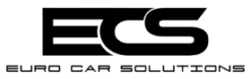 Euro Car Solutions